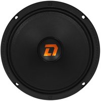 Среднечастотная акустическая система DL Audio Phoenix Punch Machine 165