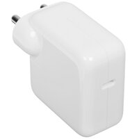 Apple MW2G3