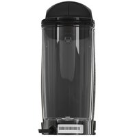 Кофемашина капсульная DeLonghi Genio S Plus EDG 315.B