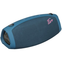 Портативная колонка Fiero Lure Media FRPS-530