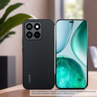 6.7" Смартфон HONOR X8c 128 ГБ