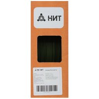 Пластик НИТ PLA