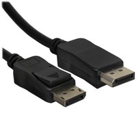 DEXP DisplayPort - DisplayPort, 1.8 м