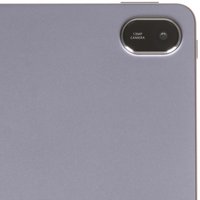 11.5" Планшет HUAWEI MatePad 11.5 (2025) Wi-Fi 128 ГБ серый + клавиатура