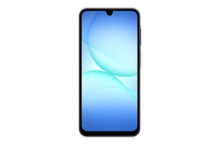 6.7" Смартфон Samsung Galaxy A17 128 ГБ черный