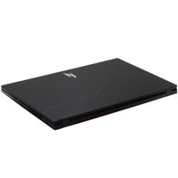 15.6" Ноутбук Acer Nitro V 15 ANV15-52-56JL черный