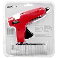 Клеевой пистолет Aceline 33C070