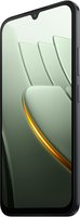 6.9" Смартфон  128 ГБ