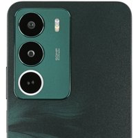 6.67" Смартфон realme C71 128 ГБ