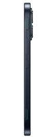 6.78" Смартфон Infinix GT 50 Pro Игровой Комплект 256 ГБ черный