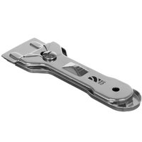Скребок OneTwo O2SR029