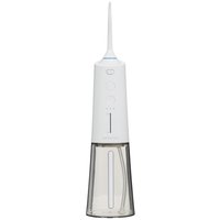 Ирригатор Revyline RL 660