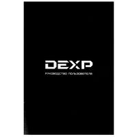 Стойка с кронштейном DEXP LDT03-23M