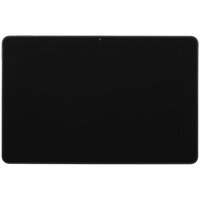11" Планшет Xiaomi REDMI Pad 2 LTE 256 ГБ серый