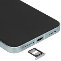 6.83" Смартфон  512 ГБ