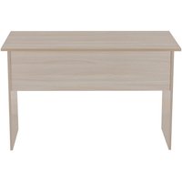 Стол компьютерный Aceline Basic 120 бежевый