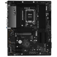 Материнская плата ASRock Z890 Pro RS