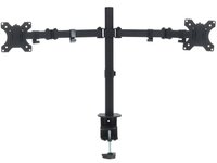 Monitor mount DEXP MM32-C02