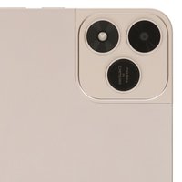 12" Планшет Infinix XPAD 20 Pro LTE 128 ГБ серый + чехол