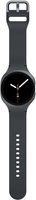 Смарт-часы Samsung Galaxy Watch8 40 mm LTE