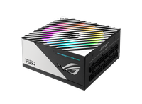 Блок питания Asus ROG-LOKI-750P-SFX-L-GAMING (90YE00N4-B0NA00)