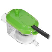 Дренажная помпа Ballu Machine DC Pump [Для отвода конденсата кондиционера, прз. 18л/ч, Мощность 3Вт]