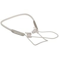 Беспроводные наушники Edifier W280NB Pro  бежевый 2025