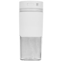 Блендер портативный Xiaomi Portable Blender GL белый