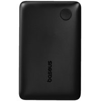 Portativ akkumulyator Baseus EnerFill FP11 qora