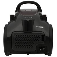 Пылесос  Bosch BGC05AAA1 фиолетовый