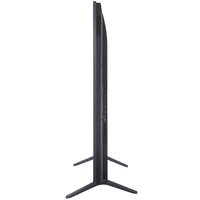 55" (140 см) Телевизор TCL 55C6K черный