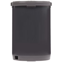 Термопот DEXP DTP-1905D серый