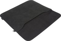 14" Чехол DEXP DB-PU315 черный
