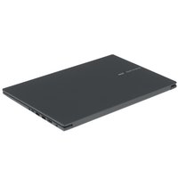 15.6" Noutbuk ASUS Vivobook 15 X1504VA-BQ3701 ko'k