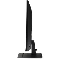 27" Монитор MSI PRO MP275 E2 черный