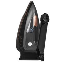 Утюг Braun FI7276BK черный