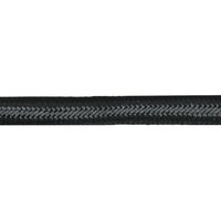 KEYRON HDMI - DisplayPort, 3 м
