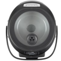 Мультиварка Polaris PMC 0573AD серебристый