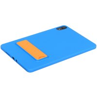 11" Планшет Infinix XPAD 30E LTE 256 ГБ синий + чехол