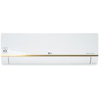 Кондиционер   LG TC09GQR