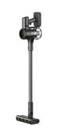 Вертикальный пылесос  Dreame R10s Pro  черный
