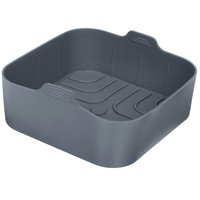 Форма для аэрогриля Aceline A2FR03 серый