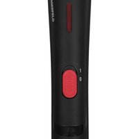 Multistyler Rowenta x KARL LAGERFELD Infinite Looks CF422LF0