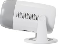 Проектор Cactus CS-PRE.01 белый
