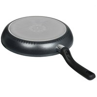 Сковорода TefaL So' Light H0560642