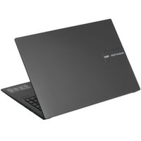 16" Ноутбук ASUS Vivobook 16 M1605NAQ-MB129 черный