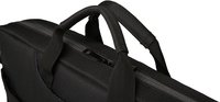 17.3" Сумка Aceline Pol-A320-BLK