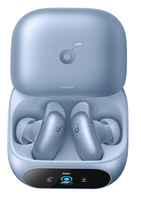 Наушники TWS Anker Soundcore Liberty 5 Pro  синий 2026