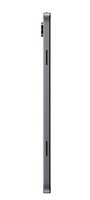 11" Планшет Samsung Galaxy Tab A11+ Wi-Fi 256 ГБ серый