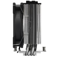 CPU cooler ID-COOLING SE-224-XTS [SE-224-XTS] black